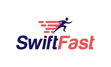 SwiftFast.com